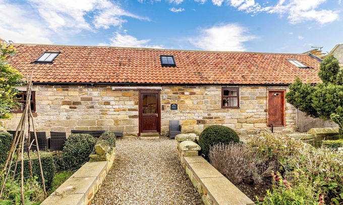 Staithes Cottage | Seaton Mote - UK31992