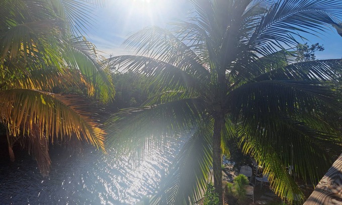 Big Pine Key House | Secluded Waterfront Oasis in the Keys