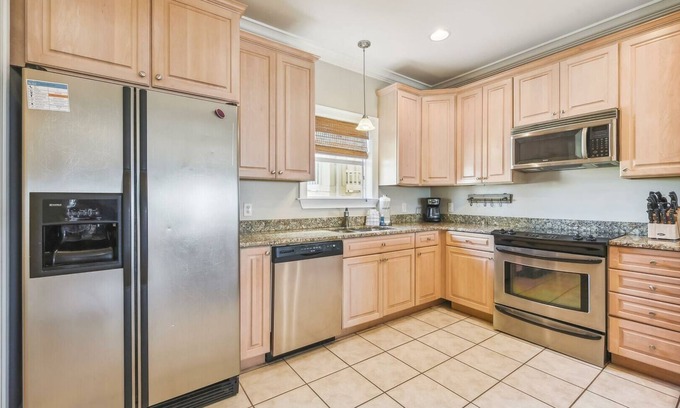Bahama Beach House | Second Wind By Book That Condo
