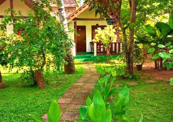 Talalla Hotel | Secret Beach