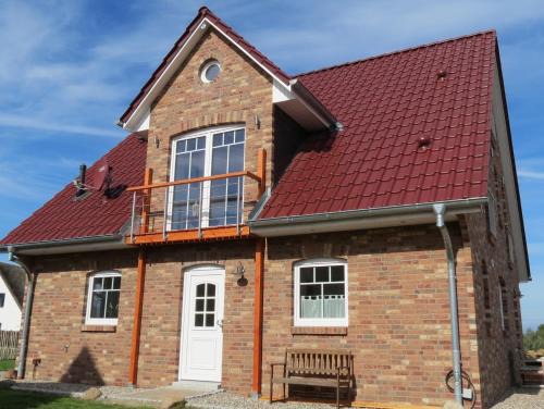 Gross Schwansee House | Seeblick