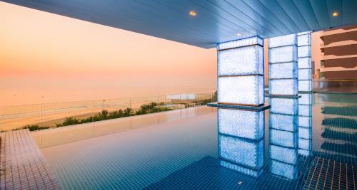 Son Tra Hotel | Sel de Mer Hotel & Suites
