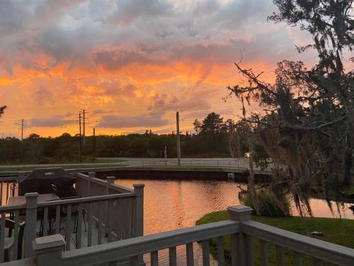 Saint Simons Island House | Selah
