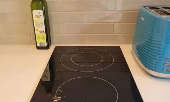 Bellbrae House | Self Contained Guest House in Bellbrae