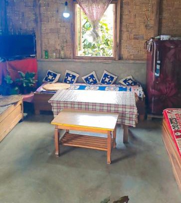 Aritar House | Semwakhim Homestay
