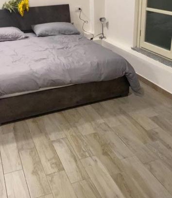 Crema Apartment | senza pensieri residence zero carlo urbino