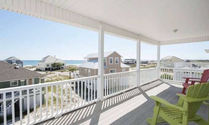 Morgantown House | Sept Discounted! Great views, pools, tennis