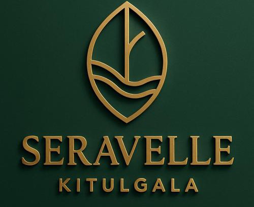 Kithulgala Hotel | Seravelle Kitulgala