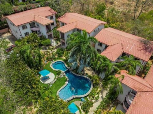 Coco Apartment | Serena Suites H2