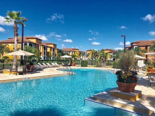 Sarasota Apartment | Serenata Condominiums,Sarasota