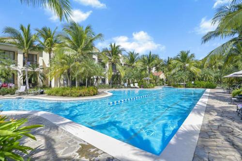 Coco Apartment | Serenidad del Pacifico Condo, Resort Pools & Near Coco Beach