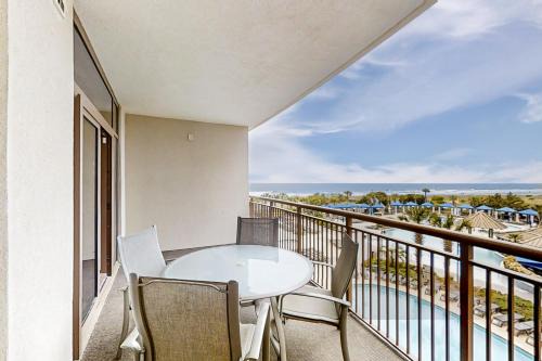 Windy Hill Apartment | Serenity at North Beach