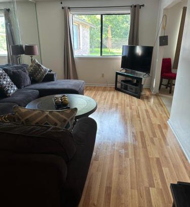 Piney Green House | Serenity Retreat near Camp Lejeune & Beaches
