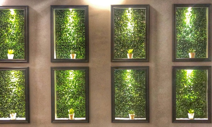Canakkale Hotel | Set Ozer Hotel