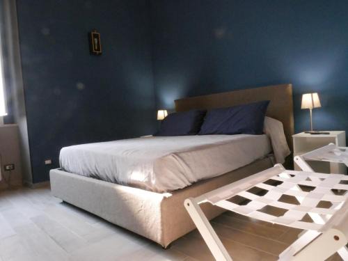 Chiaia House | Settebello Chiaia Suite
