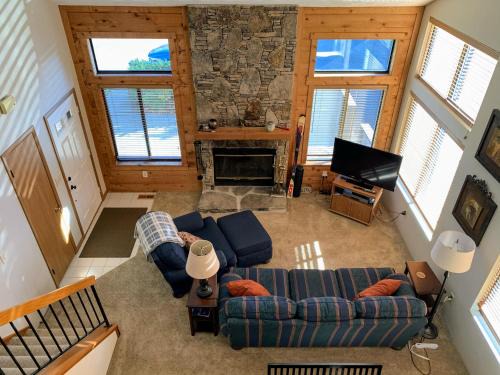 Seven Springs Apartment | Seven Springs Sunridge 3 Bedrooms Deluxe Condo condo