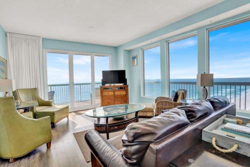Biltmore Beach House | Seychelles 1609