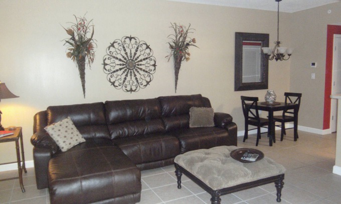 Lower Grand Lagoon Condo | Seychelles-Best Beach! Affordable Luxury! Free Beach Service!