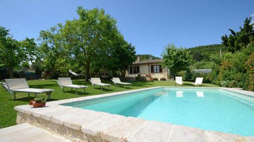 Sarteano Villa | Sferracavalli 4, Emma Villas