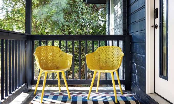 Charlotte House | Shamrock Stunner - Newly Renovated - Pet Friendly - Minutes to Midwood, NoDa, UT