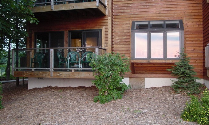 Bellaire Condo | Shanty Creek Resorts Condominium