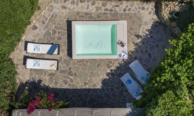 Santa Reparata House | Shardana by Interhome