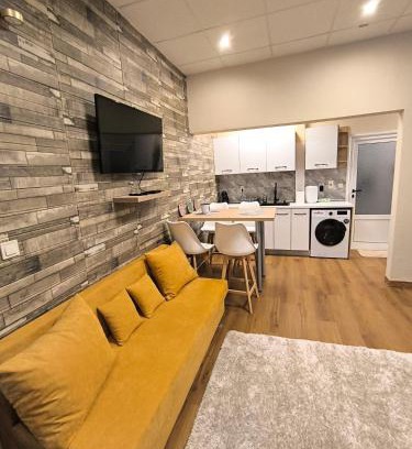 Veliko Tarnovo Apartment | Share Relax & Get Better