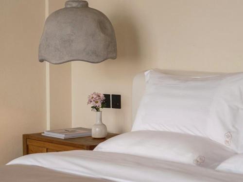 Dali House | Shaxi Courtyard Village Holiday B&B