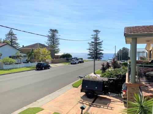 Shellharbour House | Shellharbour Beach Daze