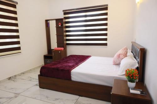 Alappuzha House | Shining Star
