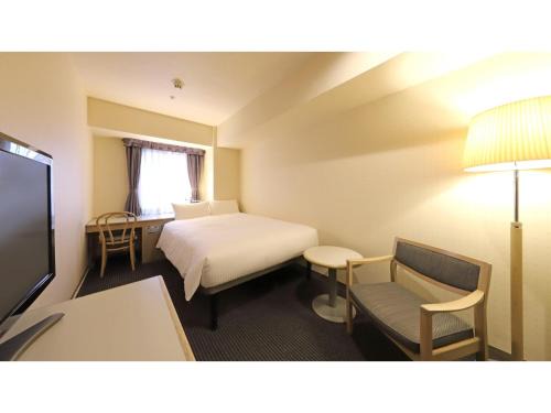 Shin-Yokohama Hotel | Shinyokohama Kokusai Hotel - Vacation STAY 62842v