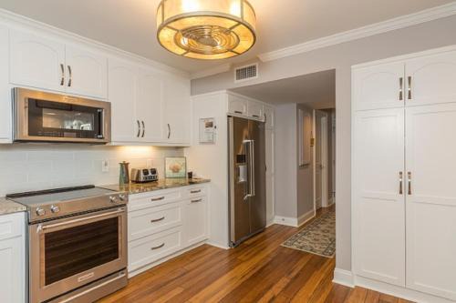 Isle of Palms House | Shipwatch 102A by Wild Dunes, Oceanfront Condo