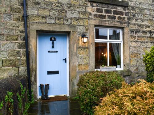 Hurst Green House | Shire Nooks