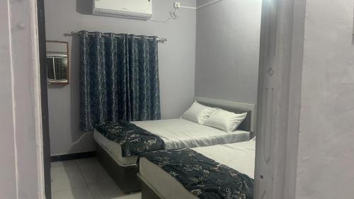 Dwarka House | Shiv krupa