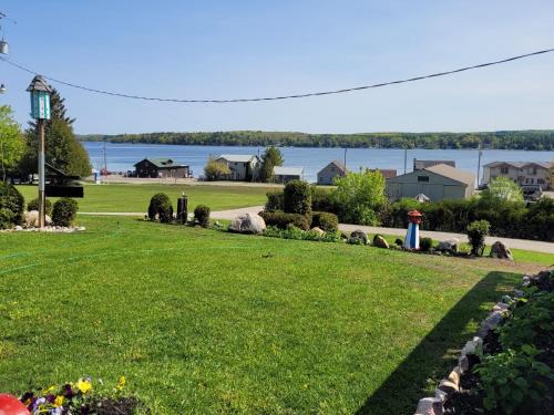 East Jordan House | Shore Beats Work