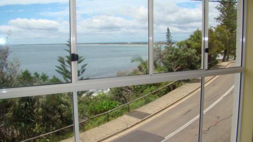 Kings Beach Apartment | Shoreline Villa Unit 4