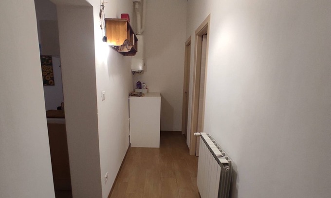 Province of Bologna Apartment | Short-term rentals O.Maggiore, Must, Ducati, Airport