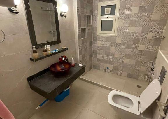 Heliopolis Apartment | شقق فاخره و متوسطه مفروشه