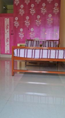 Tiruvannamalai House | Shree chendur homestay