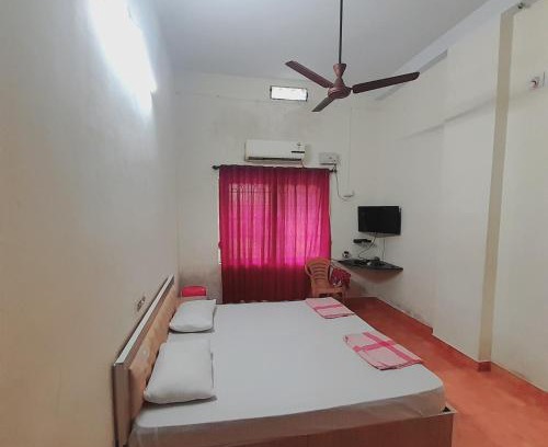 Udupi Cabin | Shree jayadurga boarding&lodging