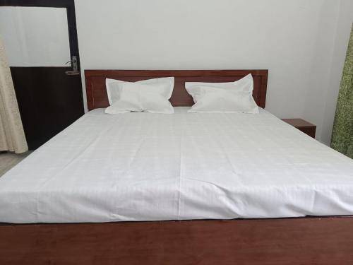 Faizabad House | Shri Gayatri homestay