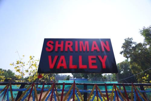 Puri Hotel | Shriman Valley