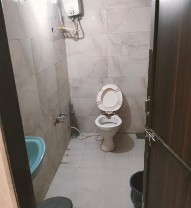 Rajpipla Apartment | Shyam Home stay