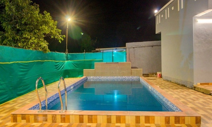 Lonavala House | Siddhi Holiday is providing accommodation service from 10+ years in Lonavala.
