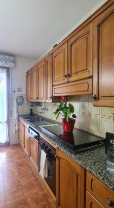 Ponte di Gabbiano Apartment | Siena-crete senesi-Val d’orcia