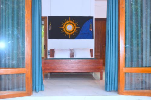 Sigiriya Hotel | Sigiriya Hotel and Resort