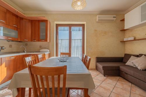 Municipio VII Apartment | Silent House Tor Vergata