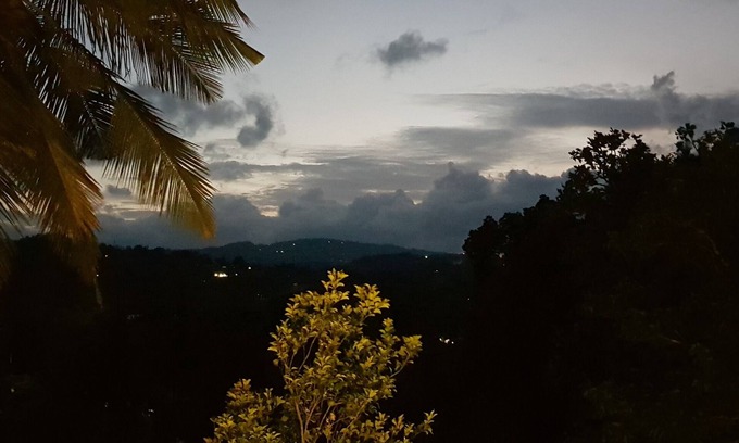 Kandy Hotel | Silver Sign Hotel & Gem Gallery