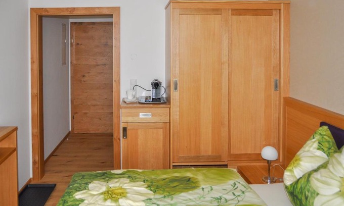 Hitzendorf Bed & Breakfast | Simandlhof
