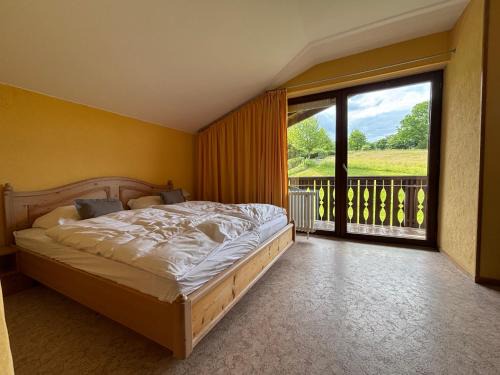Bad Soden-Salmuenster Hotel | Simplex Stays Hotel Lauer